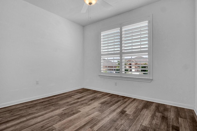505 Wooden Rail Ln, Georgetown, TX 78633 - photo 20