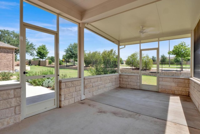 505 Wooden Rail Ln, Georgetown, TX 78633 - photo 22