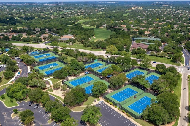 505 Wooden Rail Ln, Georgetown, TX 78633 - photo 26