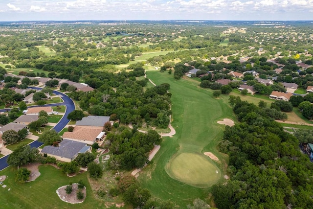 505 Wooden Rail Ln, Georgetown, TX 78633 - photo 27