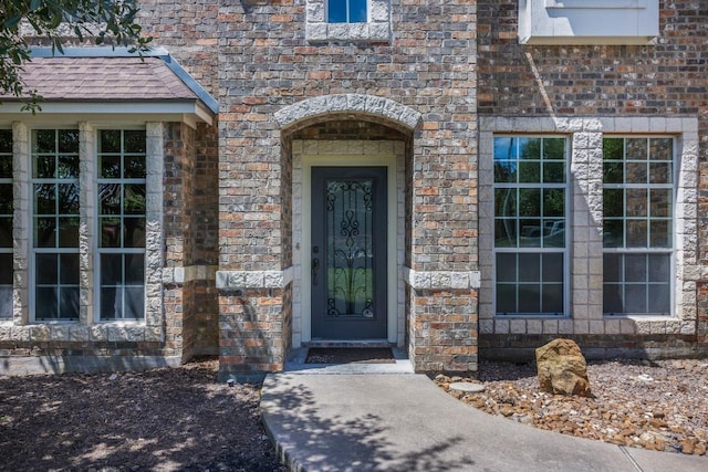 929 N Horton St, La Grange, TX 78945 - photo 2