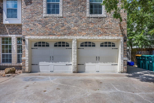 929 N Horton St, La Grange, TX 78945 - photo 3