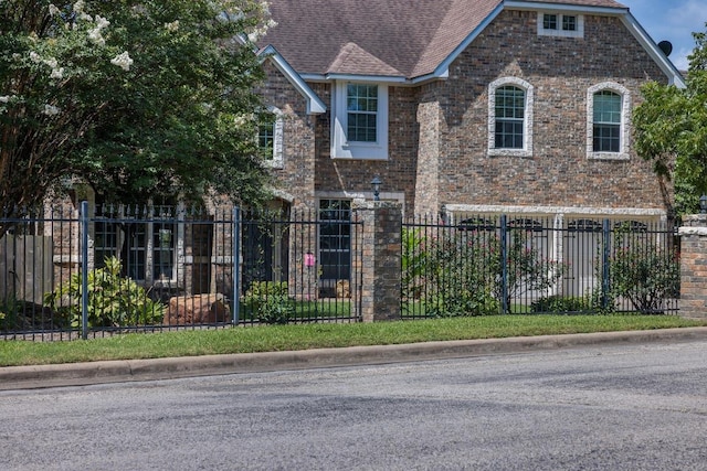 929 N Horton St, La Grange, TX 78945 - photo 4
