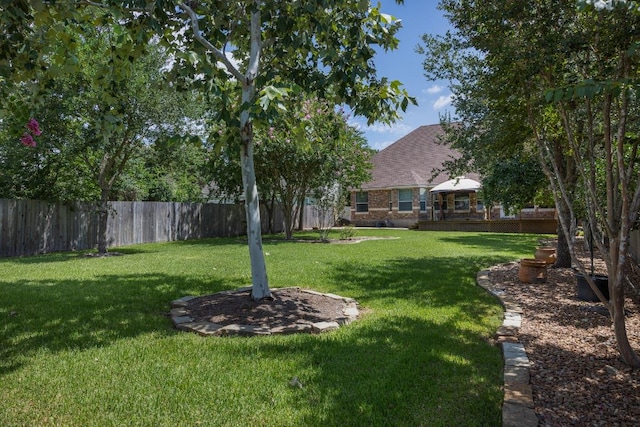 929 N Horton St, La Grange, TX 78945 - photo 5