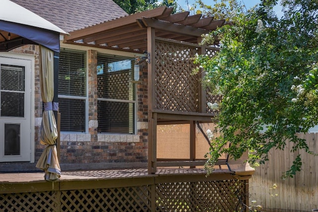 929 N Horton St, La Grange, TX 78945 - photo 7
