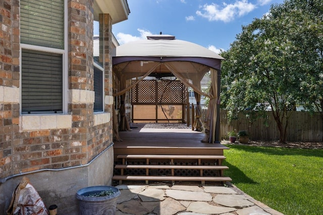 929 N Horton St, La Grange, TX 78945 - photo 8