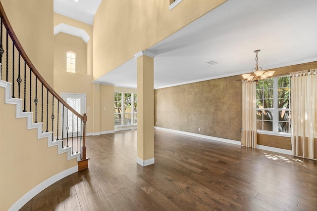 929 N Horton St, La Grange, TX 78945 - photo 12