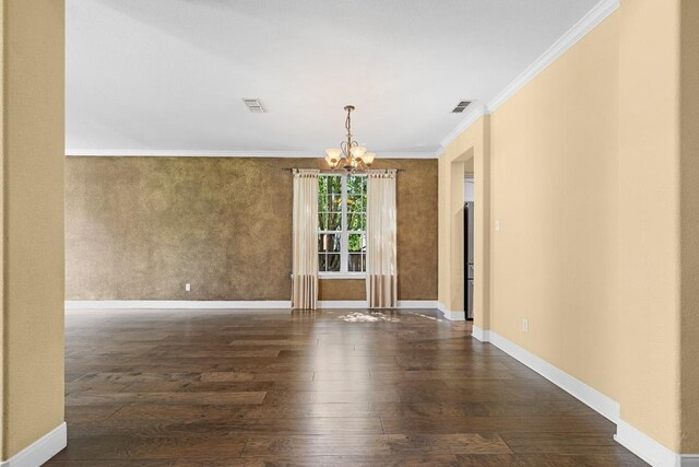 929 N Horton St, La Grange, TX 78945 - photo 13