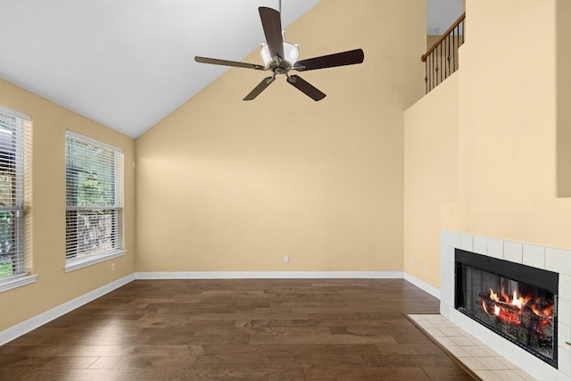 929 N Horton St, La Grange, TX 78945 - photo 14