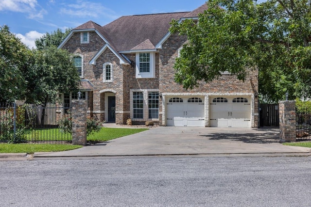 929 N Horton St, La Grange, TX 78945 - photo 1