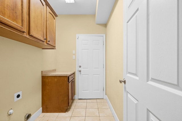 929 N Horton St, La Grange, TX 78945 - photo 19