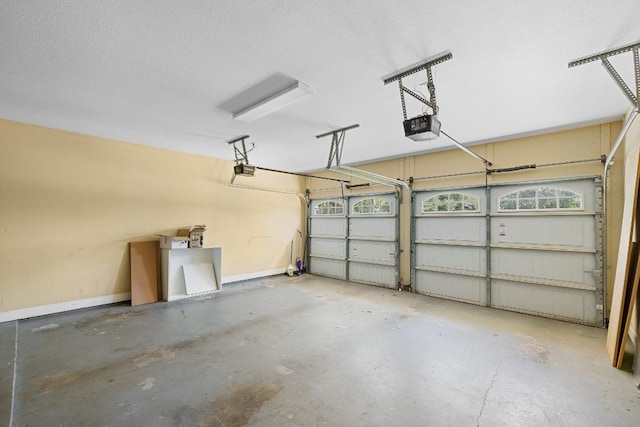 929 N Horton St, La Grange, TX 78945 - photo 20