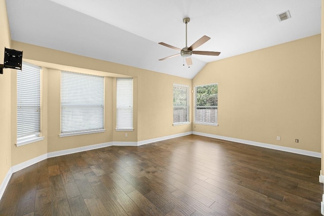 929 N Horton St, La Grange, TX 78945 - photo 21