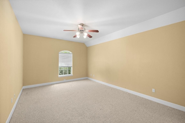 929 N Horton St, La Grange, TX 78945 - photo 29
