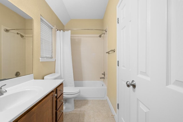 929 N Horton St, La Grange, TX 78945 - photo 30