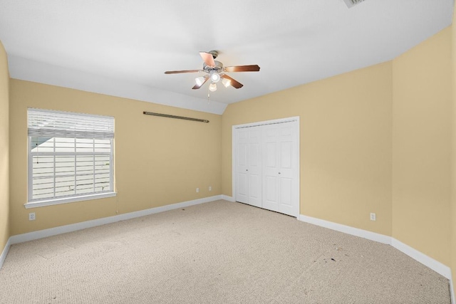 929 N Horton St, La Grange, TX 78945 - photo 25