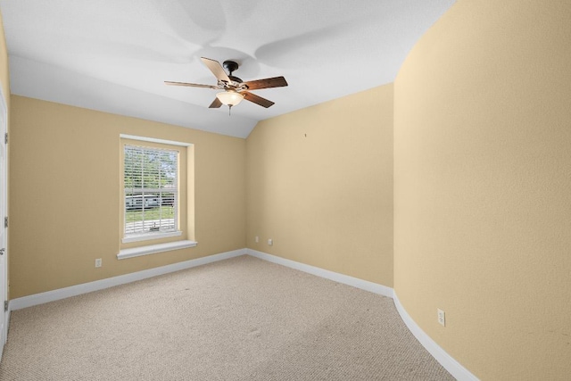 929 N Horton St, La Grange, TX 78945 - photo 26