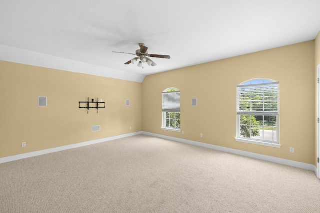 929 N Horton St, La Grange, TX 78945 - photo 27