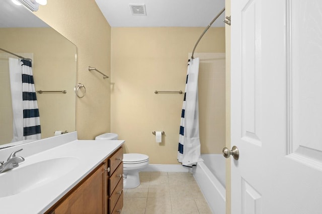 929 N Horton St, La Grange, TX 78945 - photo 28