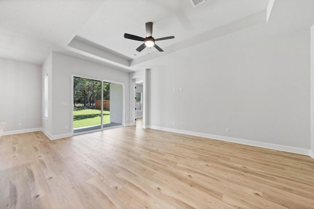 170 Loysoya St, Bastrop, TX 78602 - photo 4
