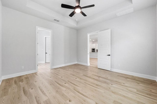 170 Loysoya St, Bastrop, TX 78602 - photo 5