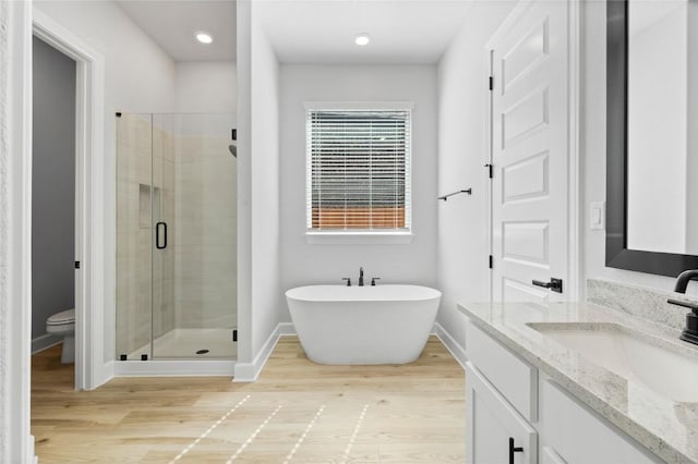 170 Loysoya St, Bastrop, TX 78602 - photo 6