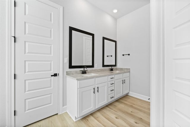 170 Loysoya St, Bastrop, TX 78602 - photo 7