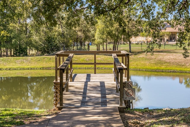 170 Loysoya St, Bastrop, TX 78602 - photo 13