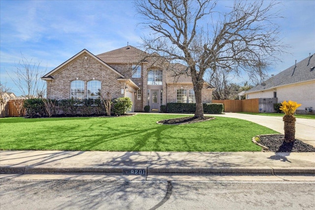 9201 Cessna Ln, Austin, TX 78717 - photo 15