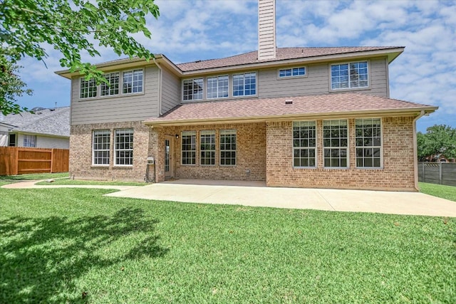 9201 Cessna Ln, Austin, TX 78717 - photo 37