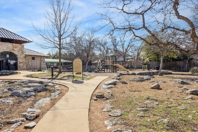 9201 Cessna Ln, Austin, TX 78717 - photo 40