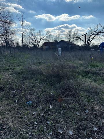 TBDLOT18 E 5th Ave, Rockdale, TX 76567 - photo 1