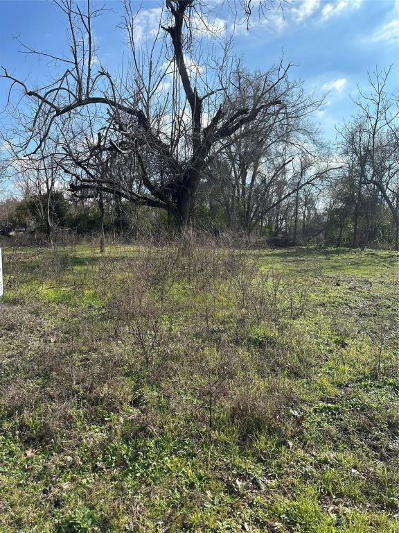 TBDLOT18 E 5th Ave, Rockdale, TX 76567 - photo 4