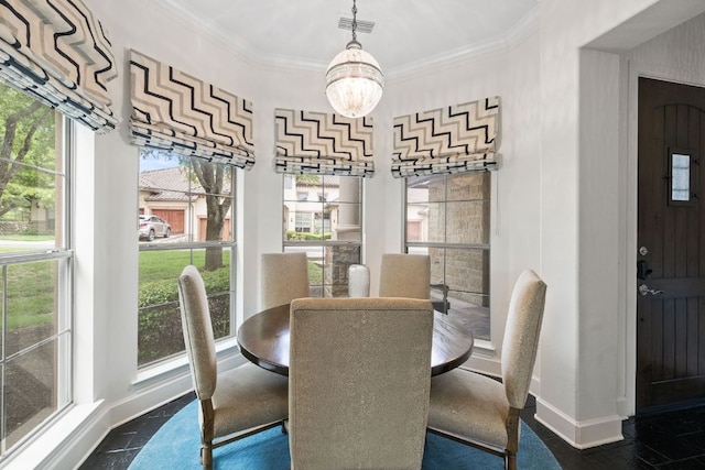 7800 SW Pkwy Unit 1112, Austin, TX 78735 - photo 19