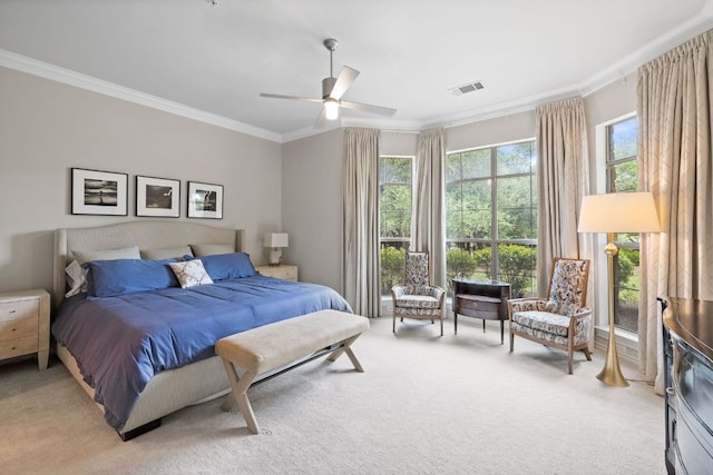 7800 SW Pkwy Unit 1112, Austin, TX 78735 - photo 20