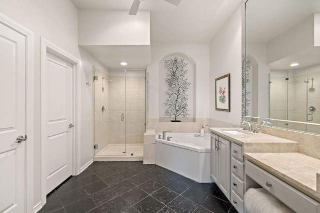 7800 SW Pkwy Unit 1112, Austin, TX 78735 - photo 22