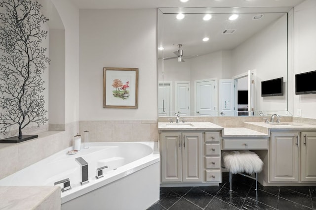 7800 SW Pkwy Unit 1112, Austin, TX 78735 - photo 24