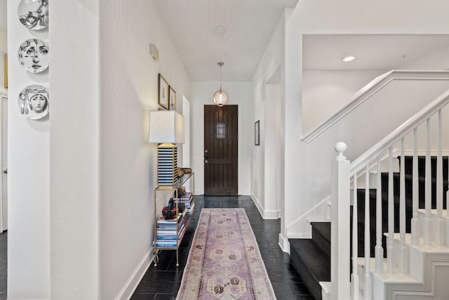 7800 SW Pkwy Unit 1112, Austin, TX 78735 - photo 25
