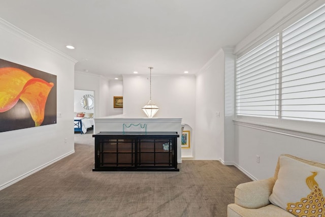 7800 SW Pkwy Unit 1112, Austin, TX 78735 - photo 26