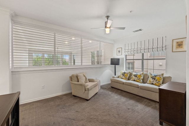 7800 SW Pkwy Unit 1112, Austin, TX 78735 - photo 27