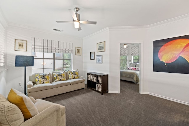 7800 SW Pkwy Unit 1112, Austin, TX 78735 - photo 28