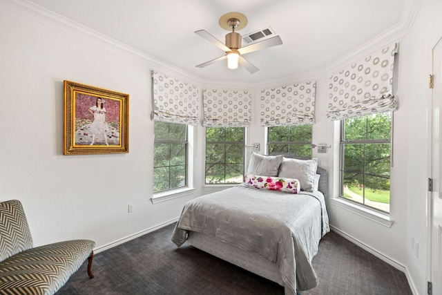 7800 SW Pkwy Unit 1112, Austin, TX 78735 - photo 29