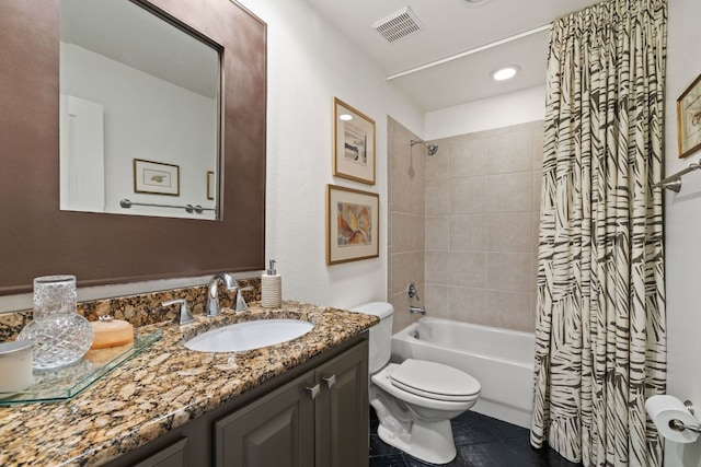 7800 SW Pkwy Unit 1112, Austin, TX 78735 - photo 30