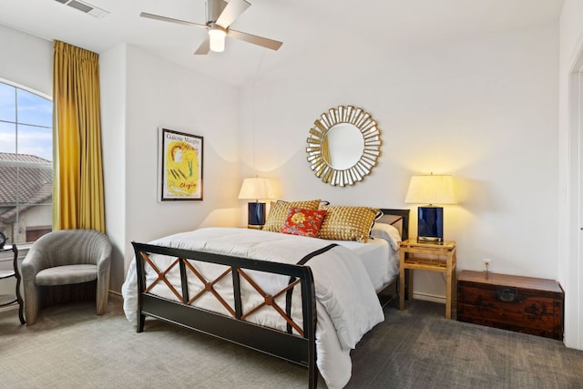 7800 SW Pkwy Unit 1112, Austin, TX 78735 - photo 31