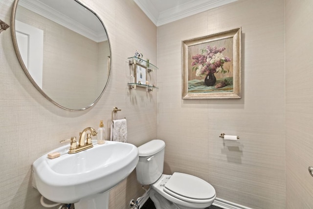 7800 SW Pkwy Unit 1112, Austin, TX 78735 - photo 33