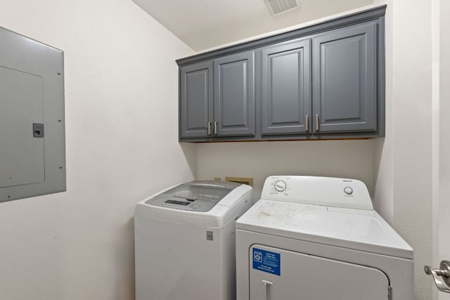 7800 SW Pkwy Unit 1112, Austin, TX 78735 - photo 34