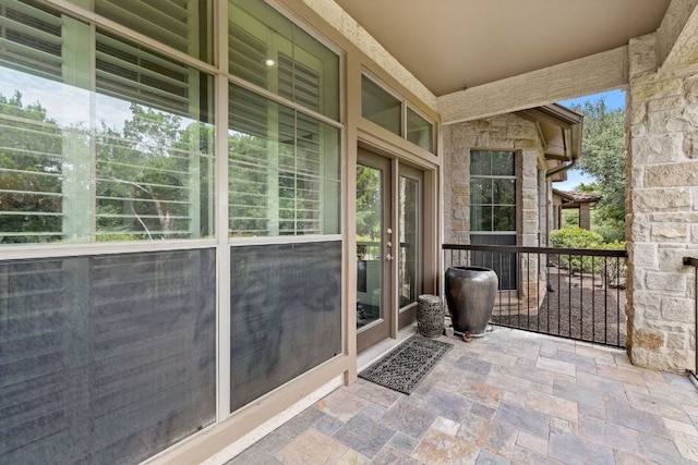 7800 SW Pkwy Unit 1112, Austin, TX 78735 - photo 35