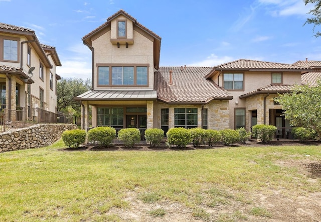 7800 SW Pkwy Unit 1112, Austin, TX 78735 - photo 36