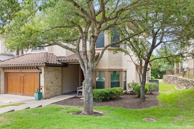 7800 SW Pkwy Unit 1112, Austin, TX 78735 - photo 37