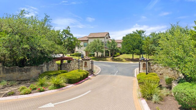 7800 SW Pkwy Unit 1112, Austin, TX 78735 - photo 38